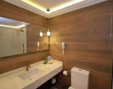 Therma ECO - Mineral pool 25 m & Free parking - 98