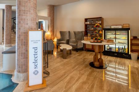 Cala Millor Garden - Adults Only - 27