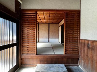 Haruya Naramachi - 63