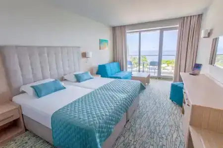 Astoria All Inclusive - 50