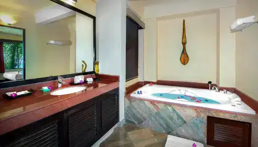 Jamahkiri Resort & Spa - Sha Plus - 35