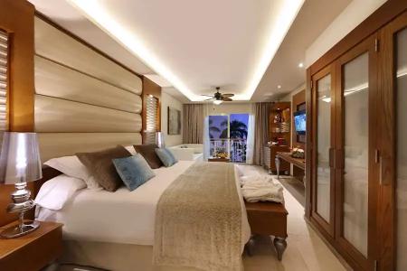 Majestic Mirage Punta Cana, All Suites – All Inclusive - 52
