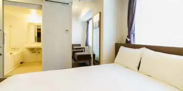 y's Shin Osaka - 27
