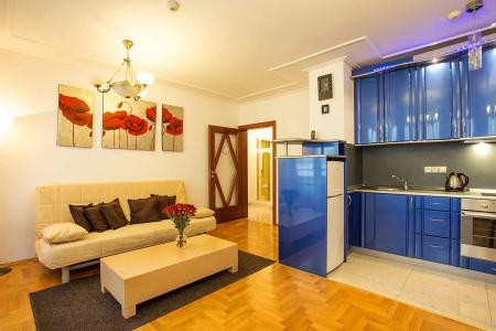 Sofia Place by HMG - 42