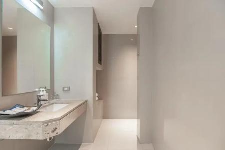 The Lantern Resorts Patong - Sha Extra Plus - 4