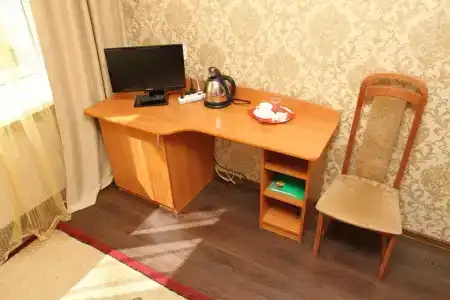 Иремель - 100