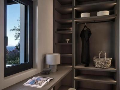 Noima Boutique Mykonos - 97