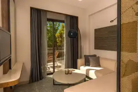 Jiva Beach Resort - All Inclusive - 59