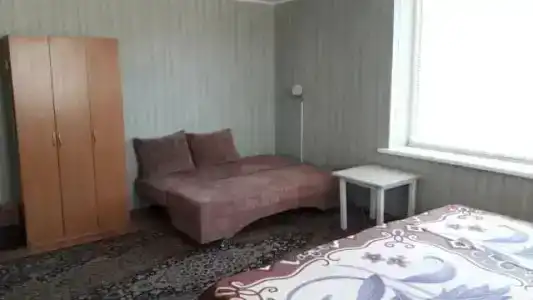 Гостевой Дом на Молодежной 8 - 23