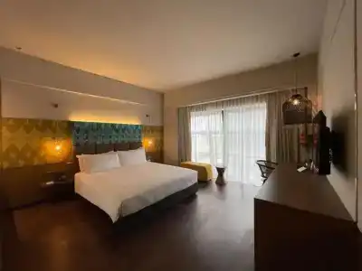 Maya - 2