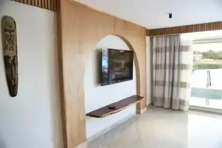 Panorama Bungalows Resort El Gouna - 88
