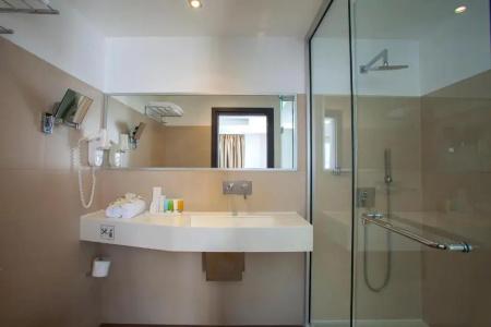 Amorgos Boutique - 40