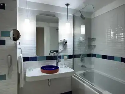 Batihan Beach Resort & Spa - 24H All Inclusive - 45