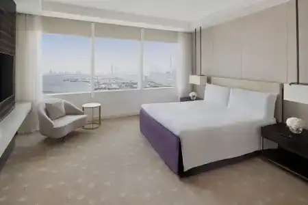 InterContinental Dubai Festival City, an IHG - 93