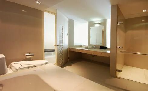 The Lantern Resorts Patong - Sha Extra Plus - 56