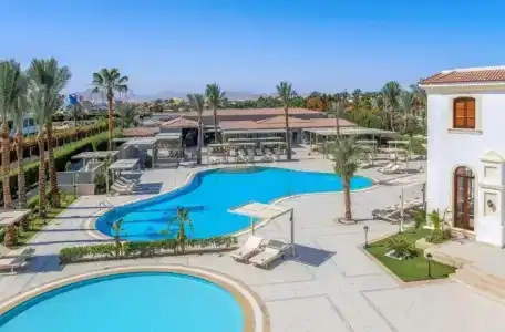 Jaz Fanara Residence - 23
