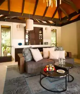 Velaa Private Island - 58