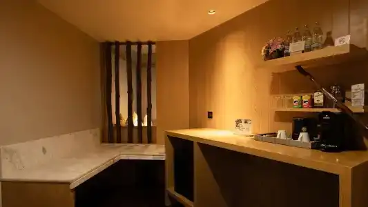 Andaman Cannacia Resort & Spa - Sha Extra Plus - 73