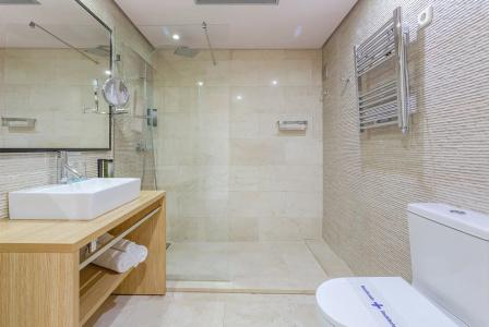 Marins Playa Suites - Adults Only - 53