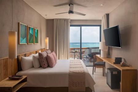 Alea Tulum by Blue Sky - 20