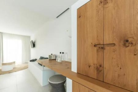 Boutique & Spa Las Mimosas Ibiza - 40
