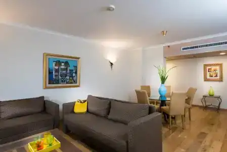 Leonardo Plaza Eilat - 61