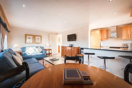 No1 The Mansions By Mansley - 47