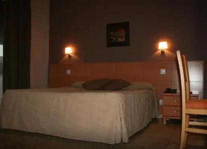 Apartamentos Ciudad de Lugo - 70