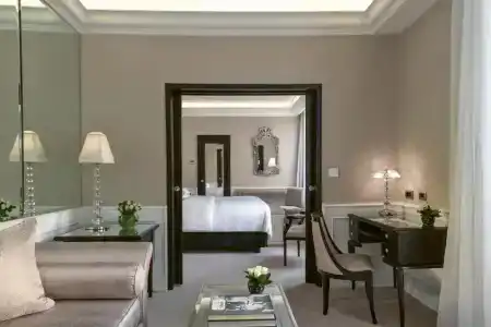 Hassler Roma - 9