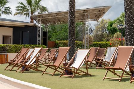 Cala Millor Garden - Adults Only - 41