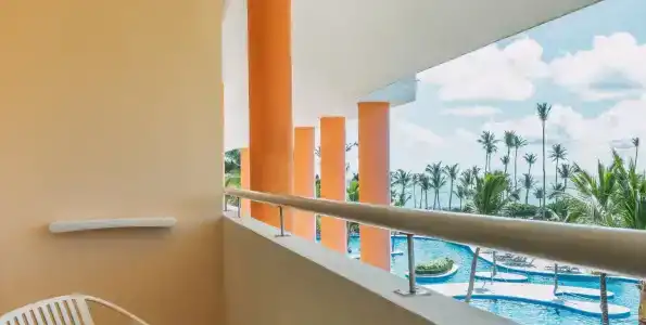 Iberostar Punta Cana - 55