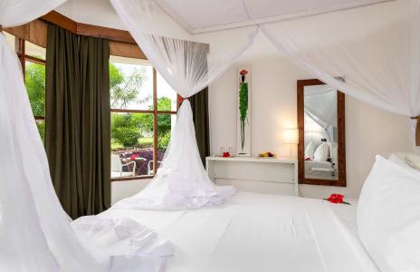 Sandies Baobab Beach - 56