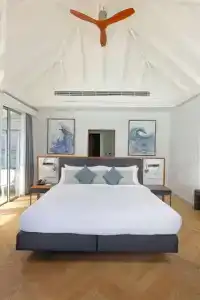 lti Maafushivaru Maldives - 4
