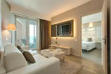 Almar Jesolo Resort & Spa - 10