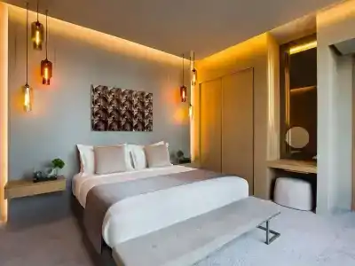 Rixos Premium Dubai JBR - 69