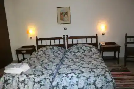 Oasis Bungalows Rhodes- All Inclusive - 19