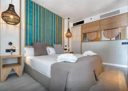 Labranda Suites Costa Adeje - 43
