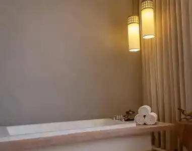 Liwa Apartments - 36