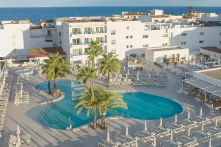 Cala Bona Mallorca - 25