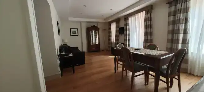 Albergo Santa Chiara - 64