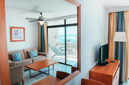 Palm Beach - Excels & Resorts - 48