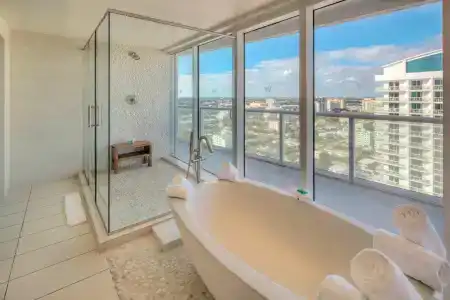 W Fort Lauderdale - 87