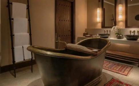 The Chedi Al Bait - 70