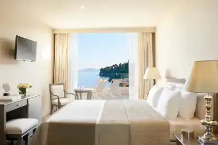 Mayor Mon Repos Palace - Adults Only - 43