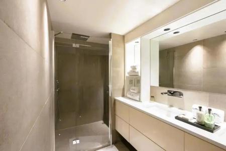 La Ferme Saint Simeon Spa - Relais & Chateaux - 27