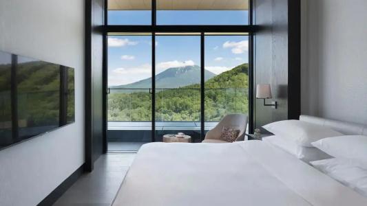 Park Hyatt Niseko Hanazono - 55