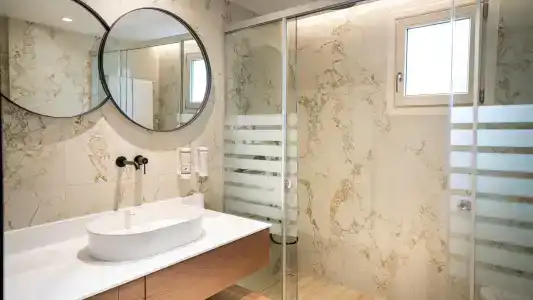 Iberostar Creta Marine - 68
