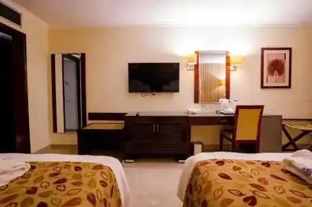 Marina Sharm - 121