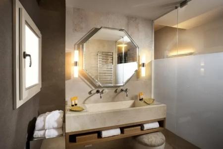 Palazzo Manfredi – Small Luxury Hotels of the World - 66