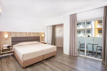 Kosta Palace - 59